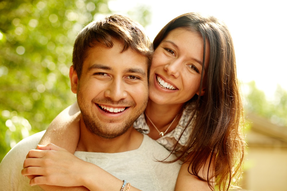 i-CAT® 3D Imaging in Anaheim & Buena Park