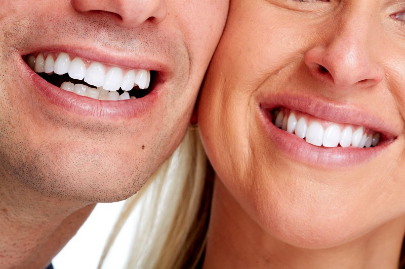 Tooth Extractions