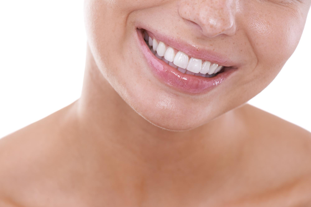 Sealants in Anaheim & Buena Park