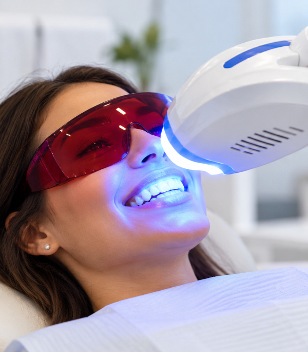 BEYOND® II Whitening Accelerator in Buena Park, CA , Anaheim, CA